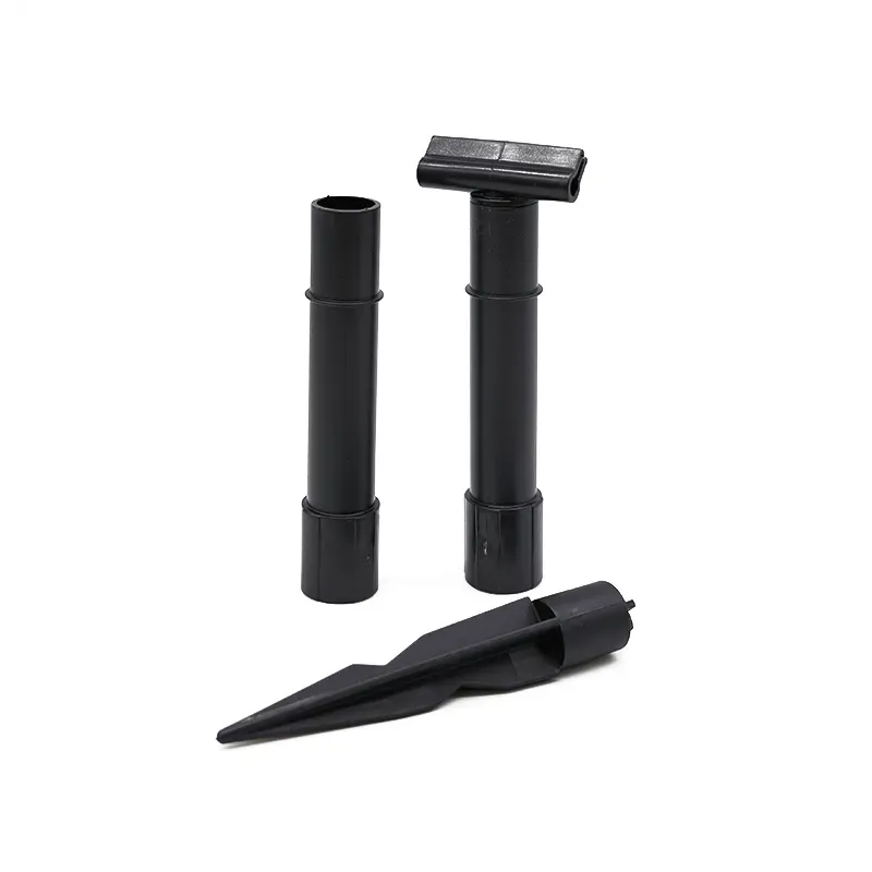 Solárny jazierkový vzduchovač Esotec Duo Air Pro 101845 200 l/h