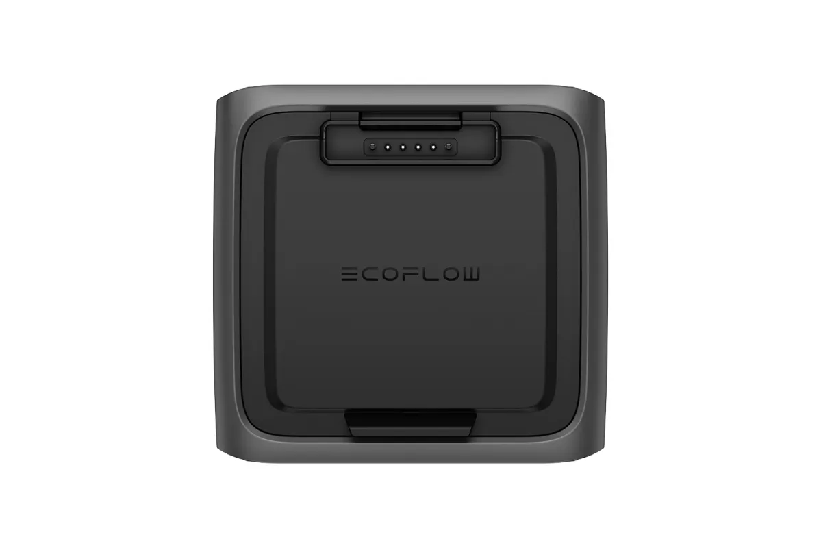 EcoFlow RIVER 3 Plus prídavná batéria EB300