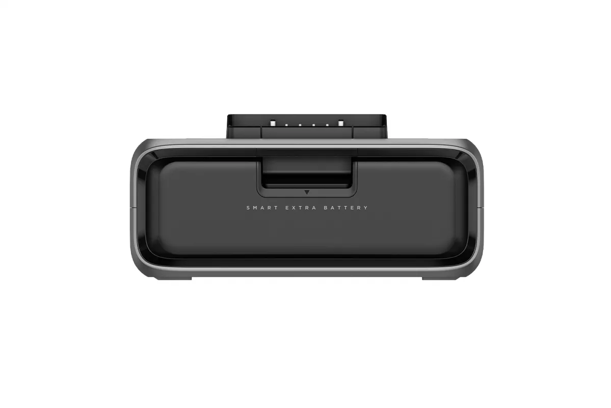 EcoFlow RIVER 3 Plus prídavná batéria EB300