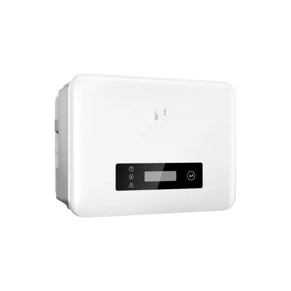 Jednofázový menič GoodWe GW3000-XS-30 G3 (WiFi, DC switch)