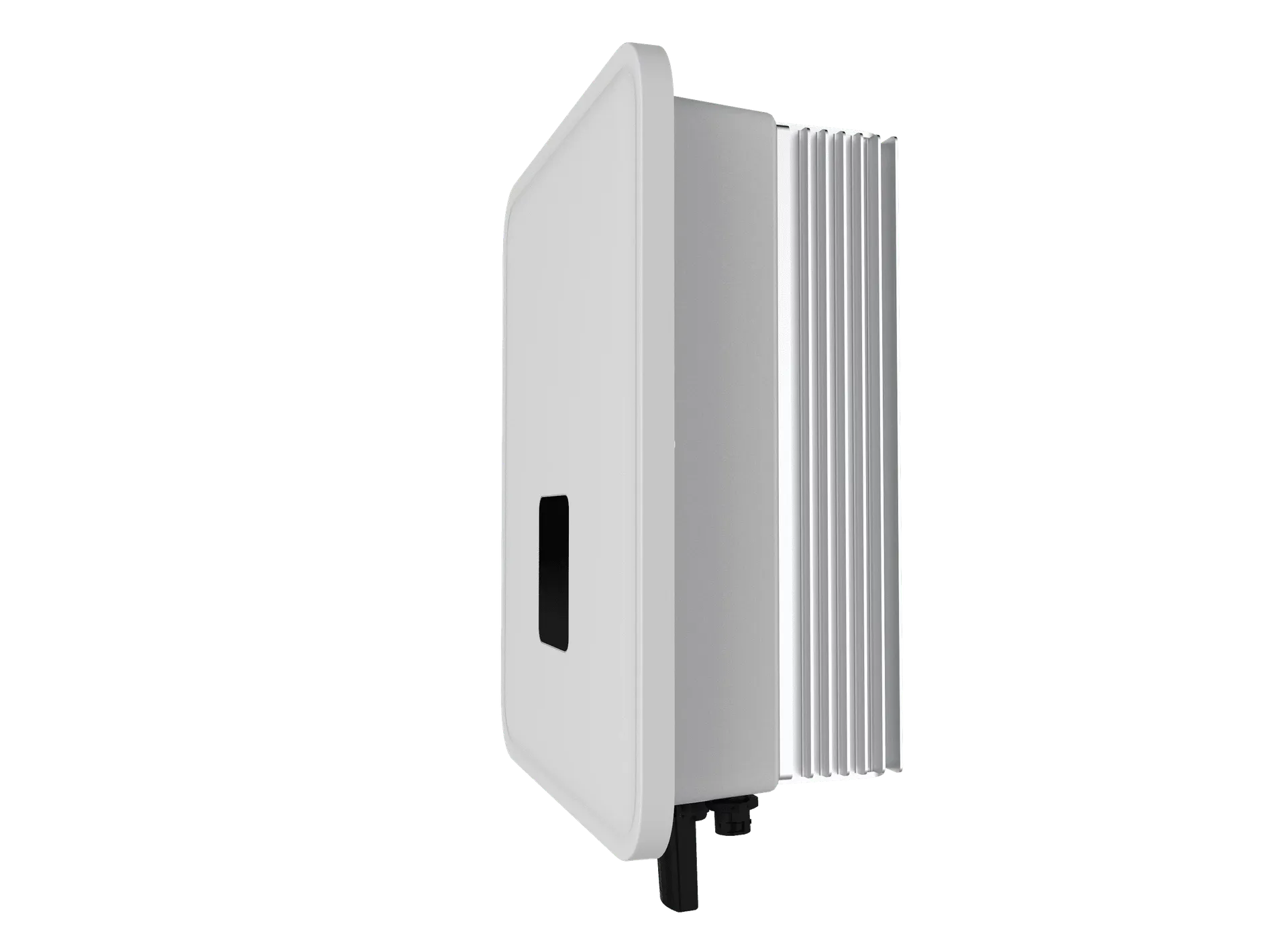 Trojfázový hybridný menič FoxESS H3-8.0-E 8000W, 2x MPPT, Wi-Fi dongle + Smartmeter