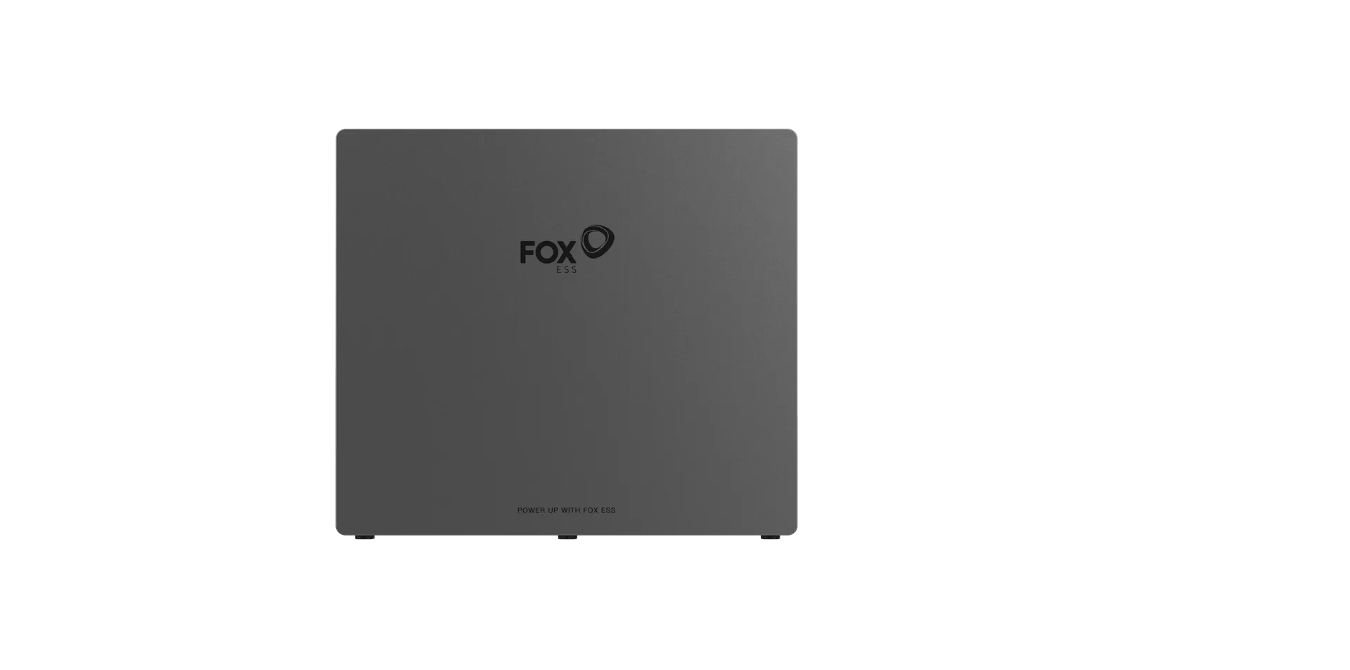 Vysokonapäťová batéria FoxESS EP11 10.36 kWh