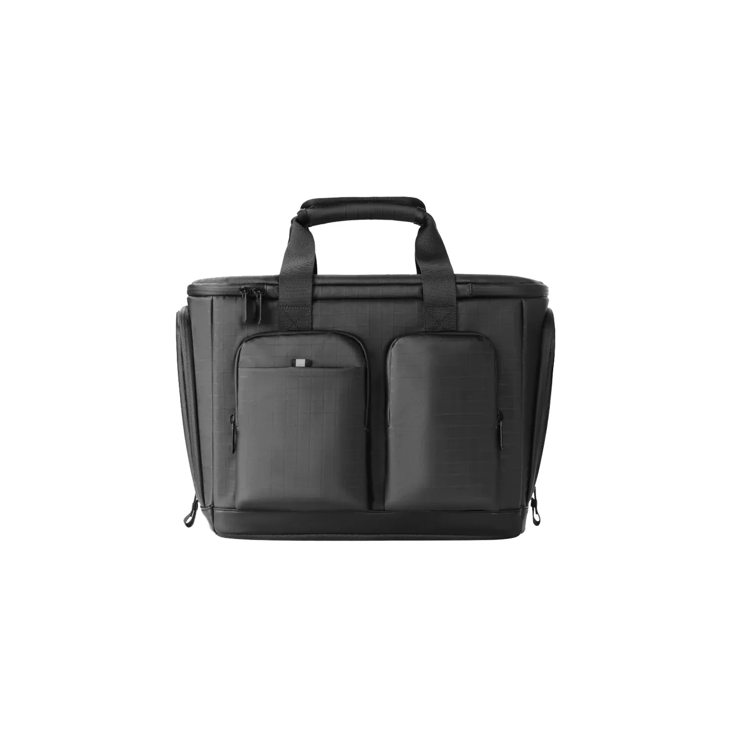 EcoFlow prepravný obal pre DELTA 3