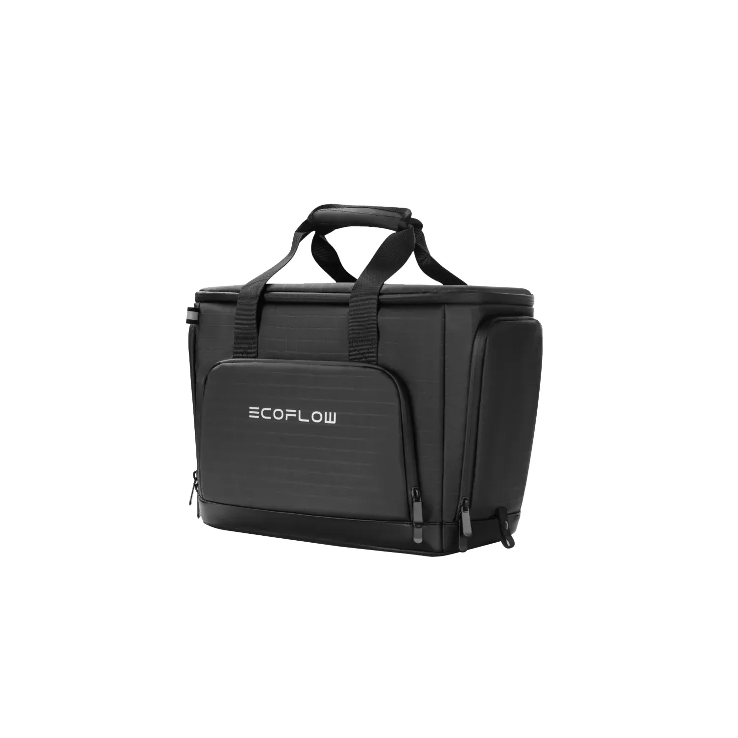 EcoFlow prepravný obal pre DELTA 3