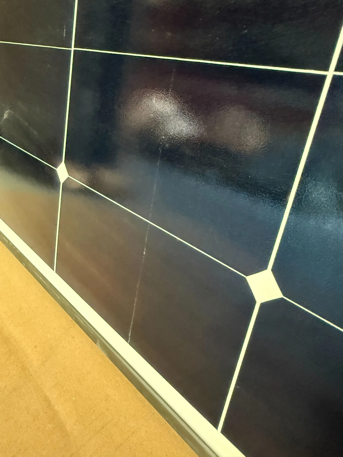 Solárny panel monokryštalický Longi 525Wp Hi-MO 6 čierny rám (zánovné)