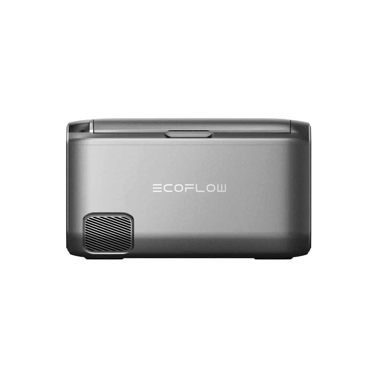 EcoFlow Glacier Classic prenosná kompresorová chladnička - 35 l