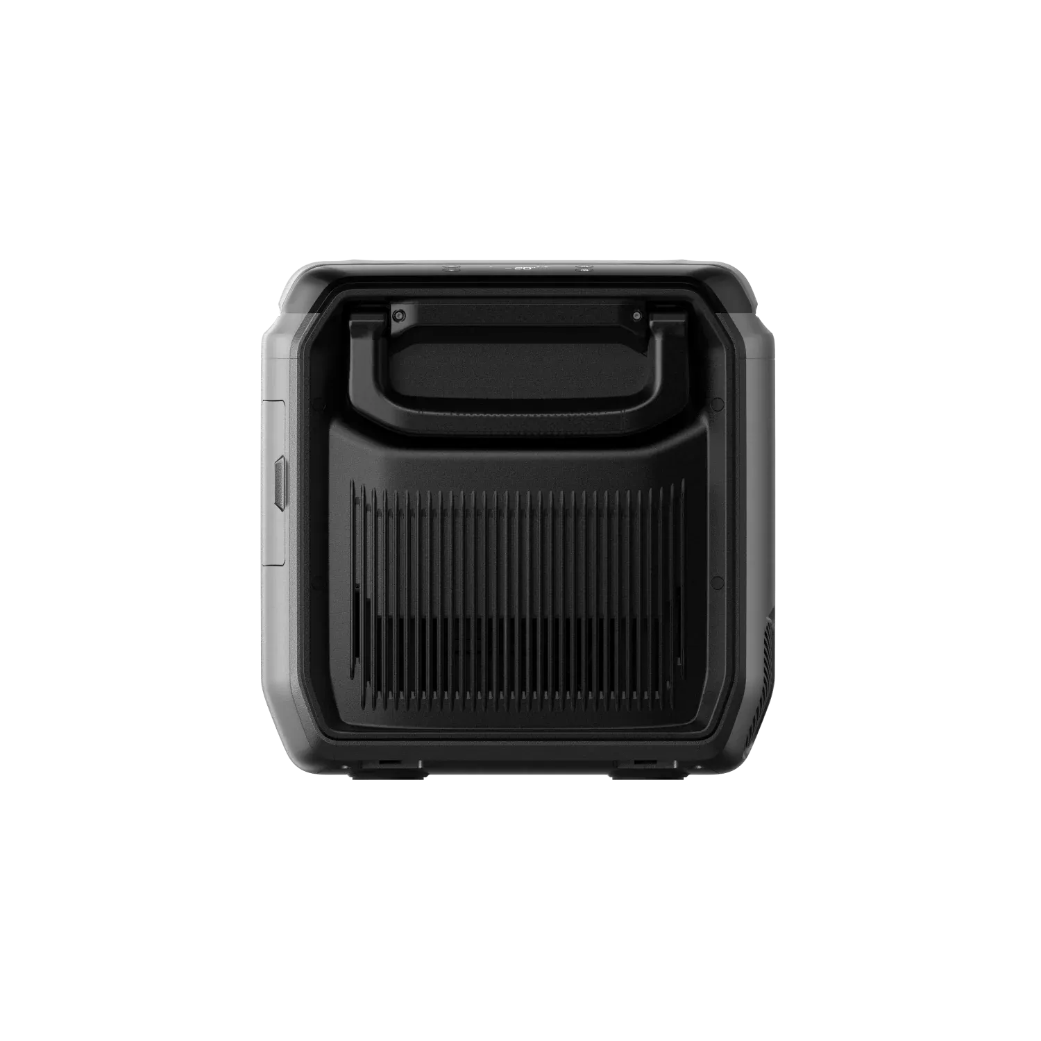 EcoFlow Glacier Classic prenosná kompresorová chladnička - 35l litrov