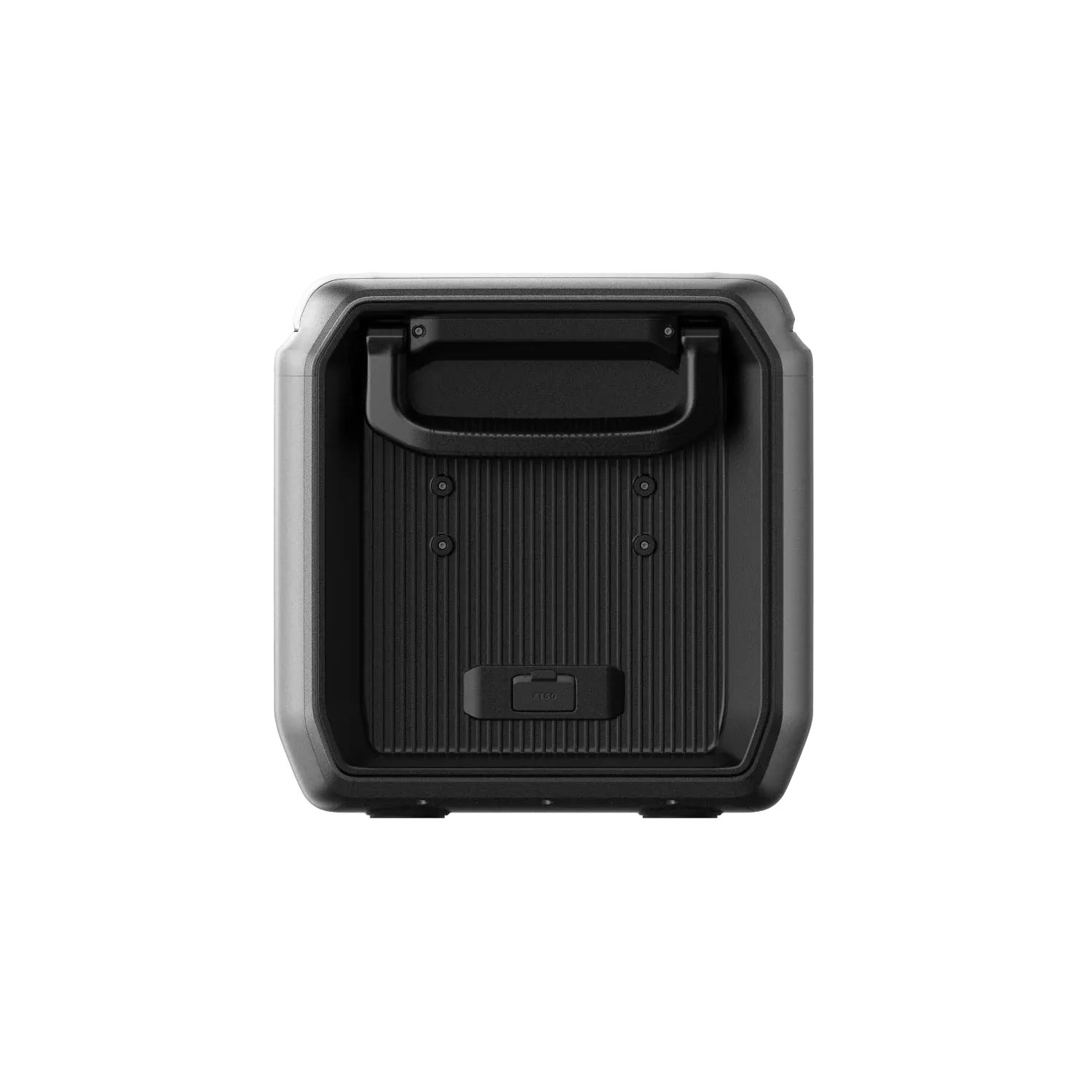 EcoFlow Glacier Classic prenosná kompresorová chladnička - 35l litrov