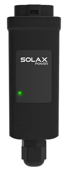 Solax Pocket Dongle WiFi+LAN 3.0