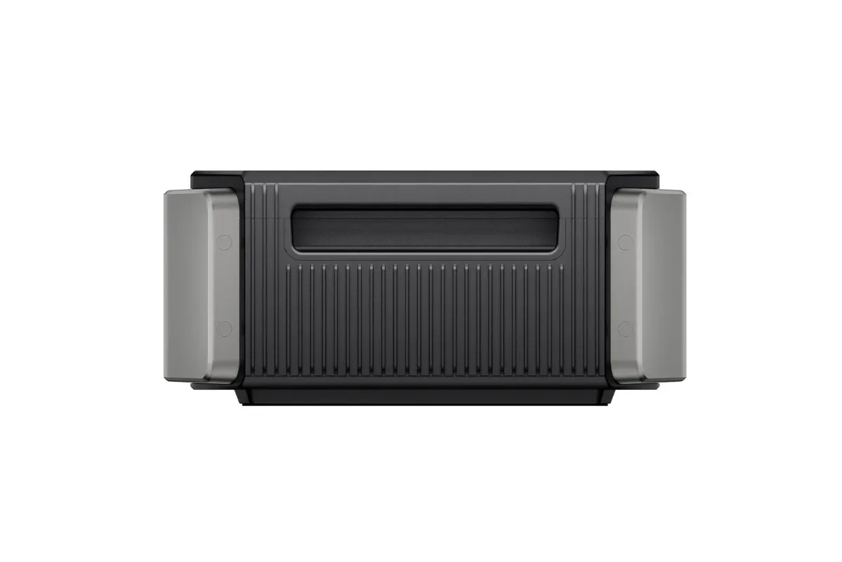 EcoFlow DELTA Pro ULTRA - Batéria