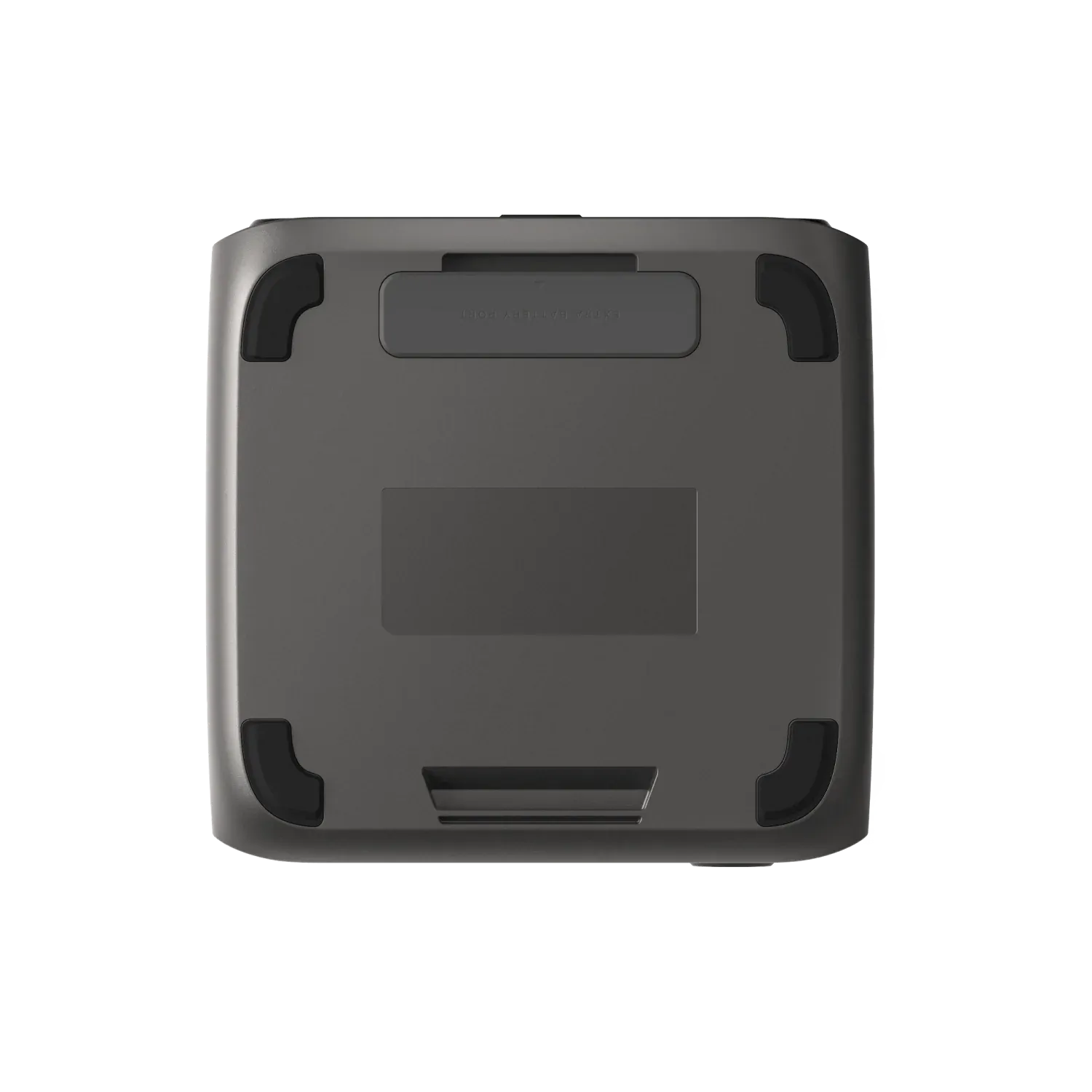 EcoFlow RIVER 3 Max Plus Wireless - 858 Wh prenosná elektráreň + powerbanka RAPID 5000
