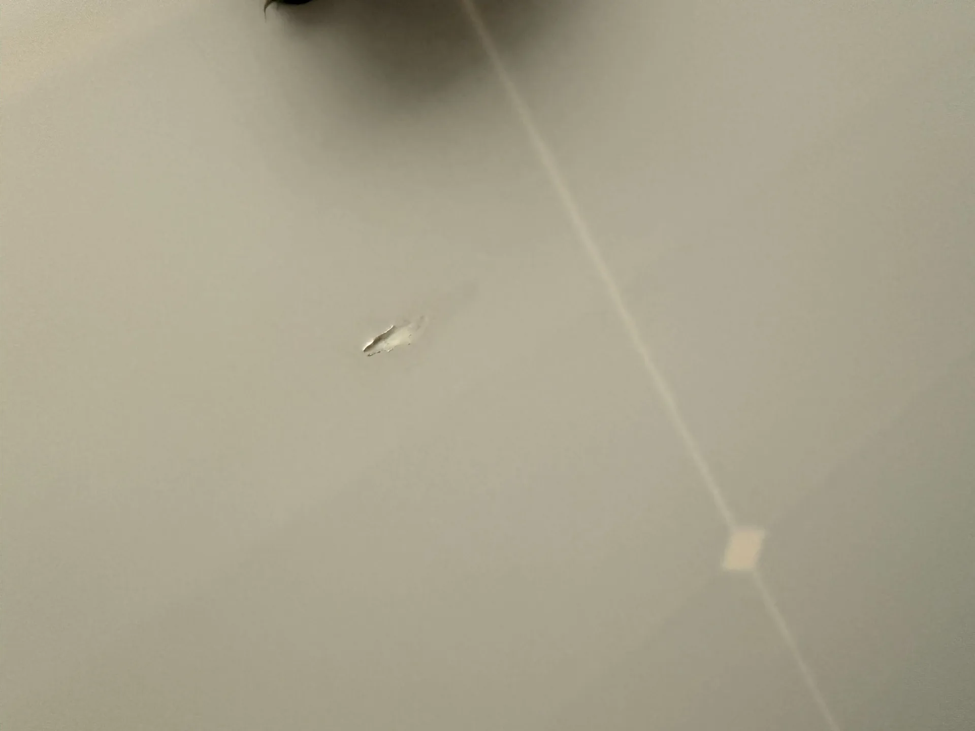 Solárny panel monokryštalický Longi 430Wp Hi-MO 6 čierny rám (zánovné)