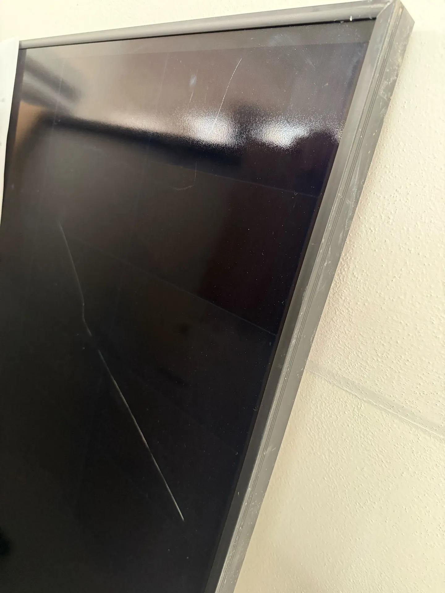 Solárny panel monokryštalický AIKO 450Wp Neostar 2S celočierny (zánovné)