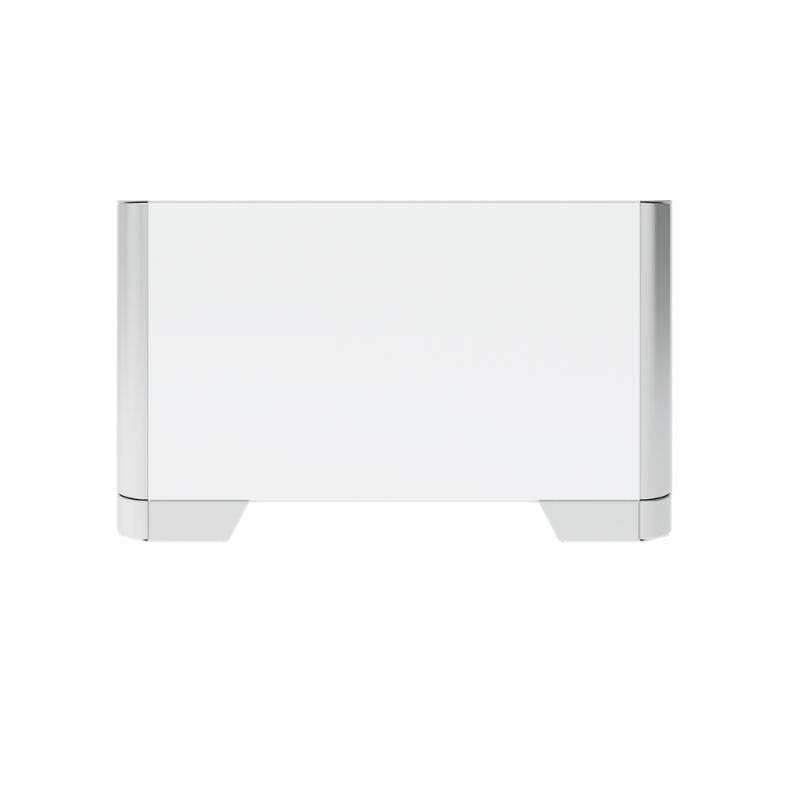 Batéria Huawei LUNA 2000 E0 5 kWh blok