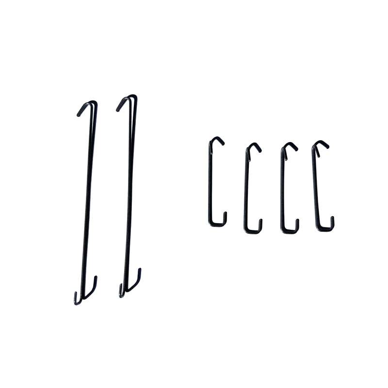 CEL Šumperk Držiak pre Termík na priamotop (sada)