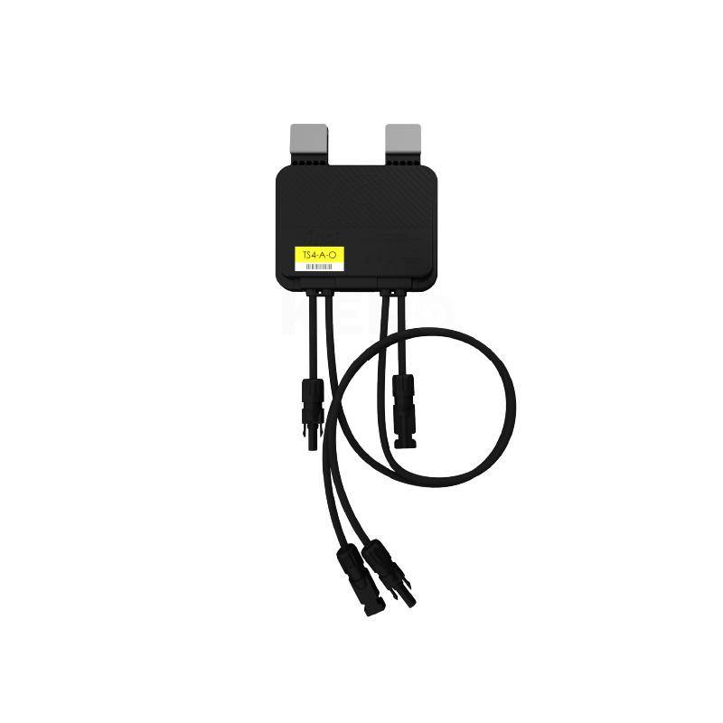 Tigo Fotovoltický optimizér Tigo TS4-A-O 700W