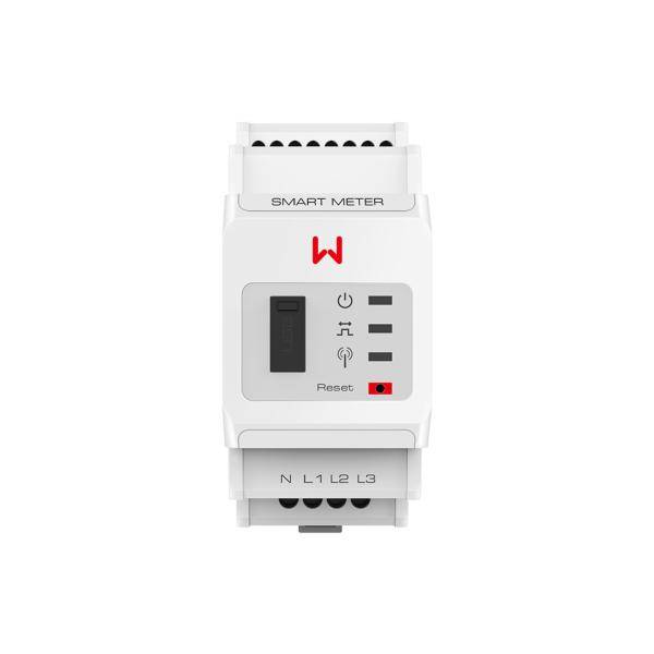 GoodWe Smart Ez Meter 1-fázový GM1000