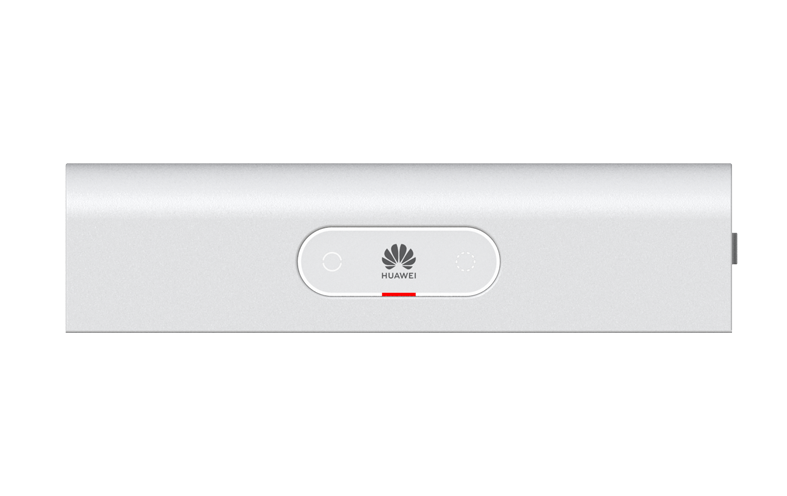 Huawei LUNA 2000 C1 DC/DC modul