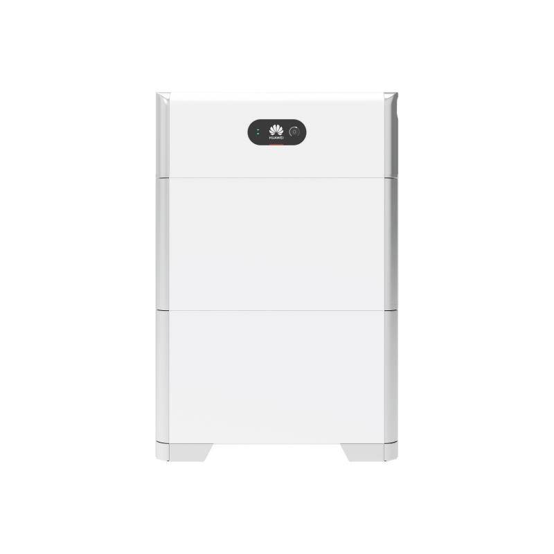 Huawei LUNA 2000-10-S0 Power control modul + 10 kWh batériový blok