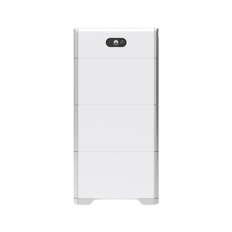 Huawei LUNA 2000-15-S0 Power control modul + 15 kWh batériový blok
