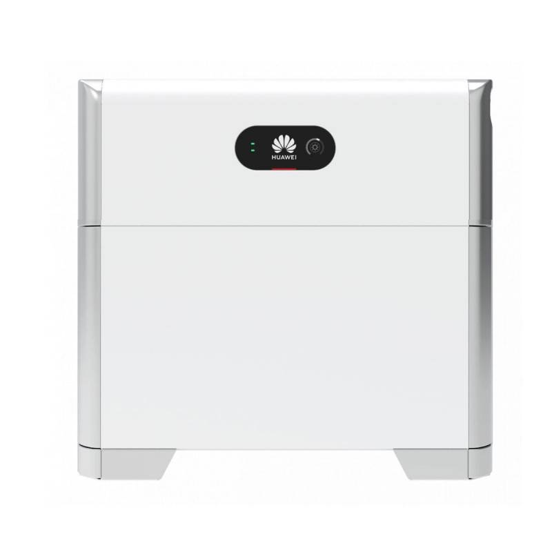 Huawei LUNA 2000-5-S0 Power control modul + 5 kWh batériový blok
