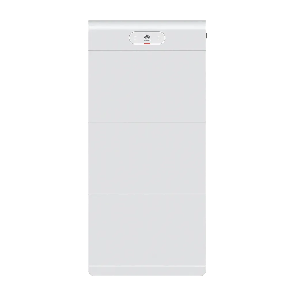 Huawei LUNA 2000-21-S1 - DC/DC modul + Batériový modul 20.7 kWh