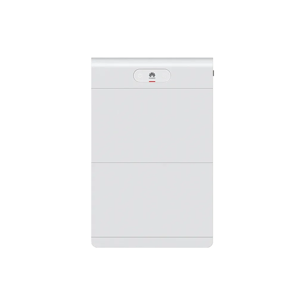 Huawei LUNA 2000-14-S1 - DC/DC modul + Batériový modul 13.8 kWh