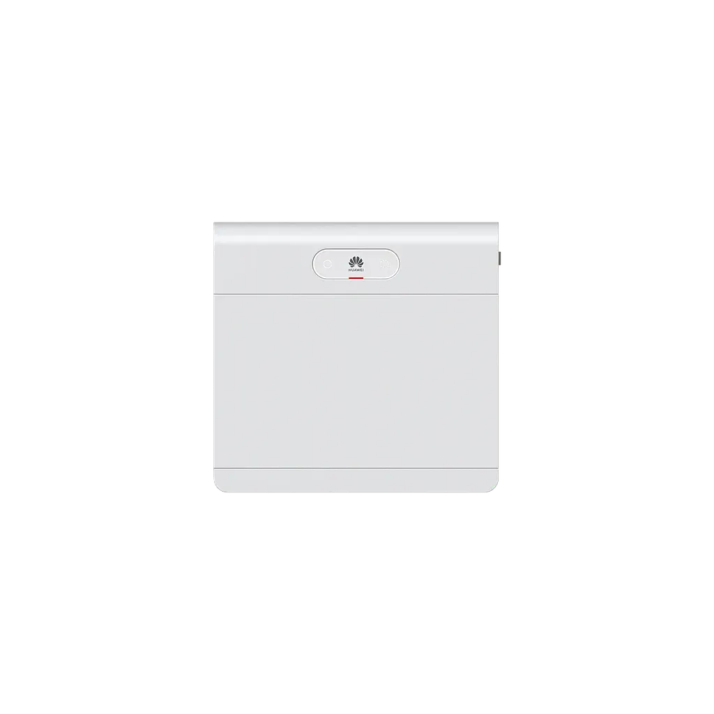 Huawei LUNA 2000-7-S1 - DC/DC modul + Batériový modul 6.9 kWh