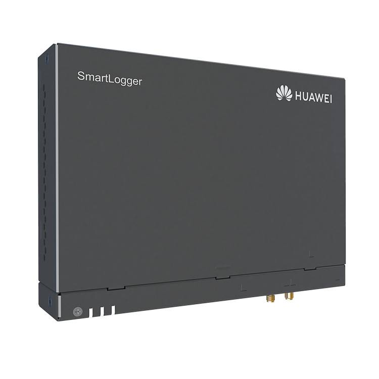 Huawei SmartLogger 3000A03 vrátane MBUS