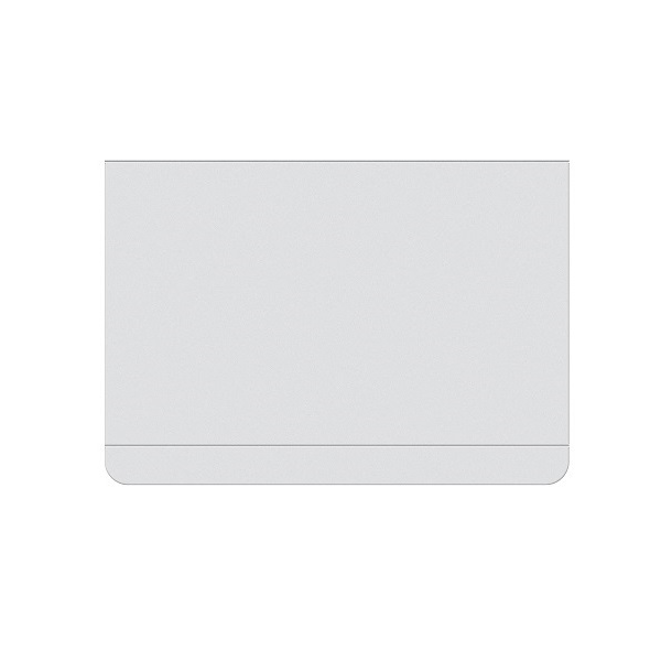 Huawei ​​LUNA 2000 E1 Batériový modul 6.9 kWh