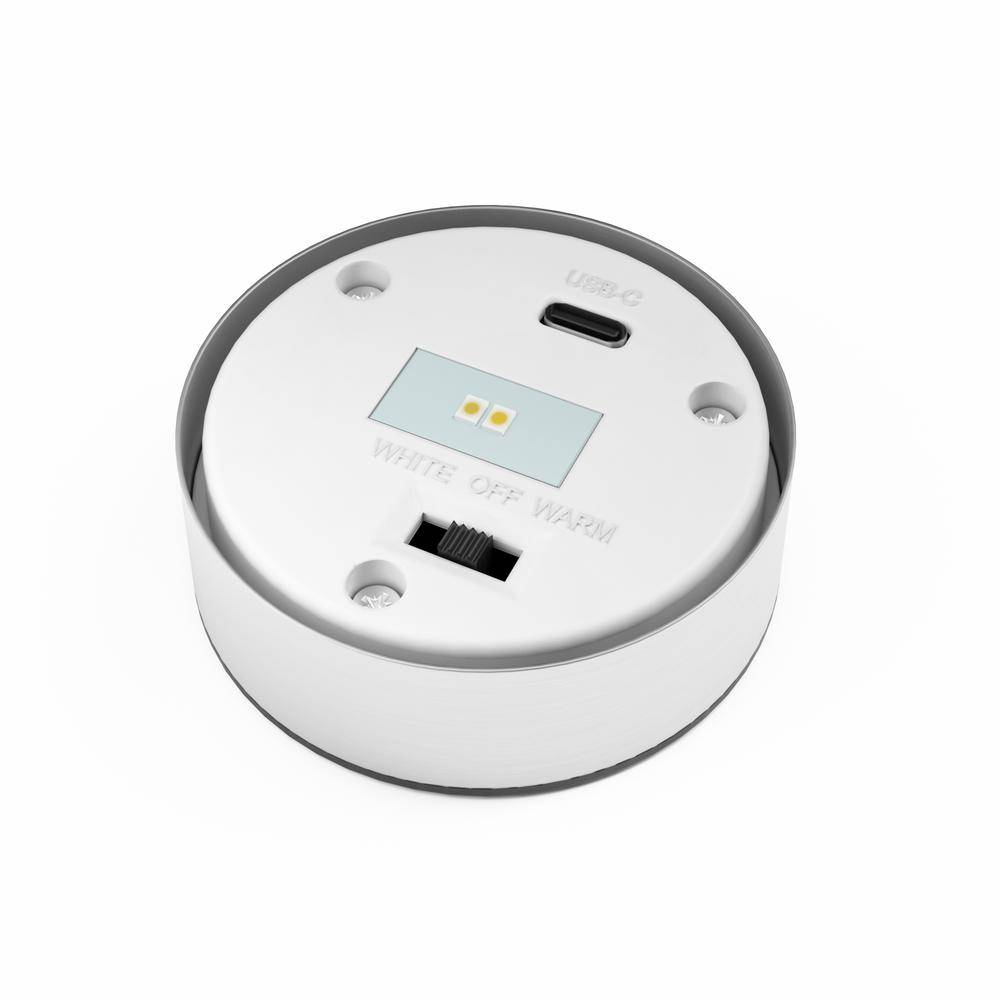 Náhradný solárny LED TOP SolarCentre London Mini USB SC2327