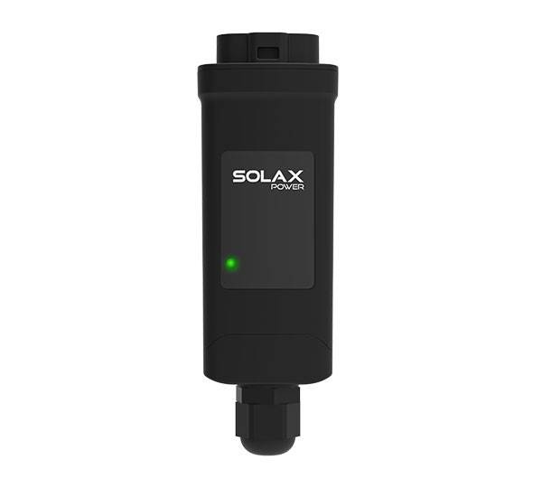 SolaX Power Solax Pocket Dongle LAN 3.0