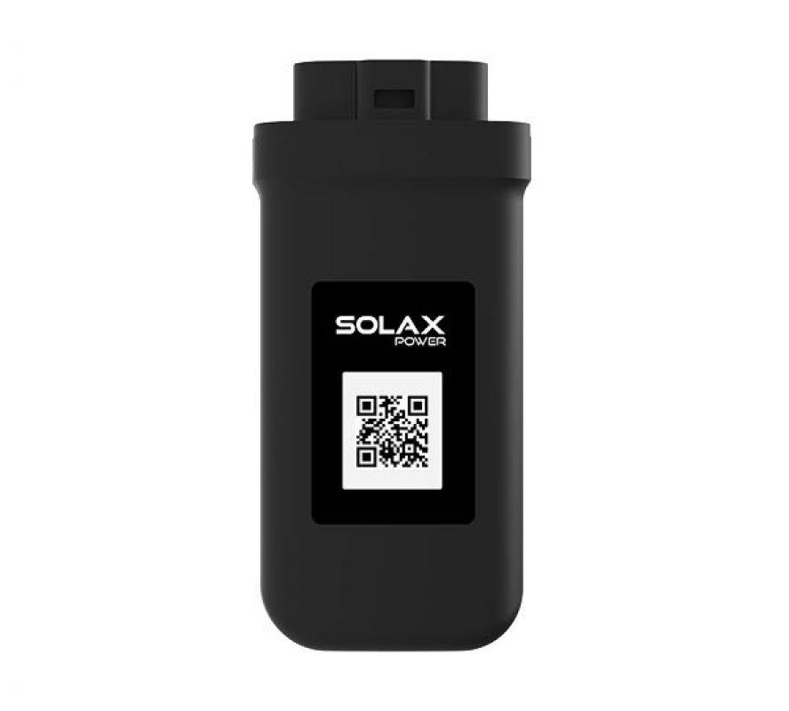 SolaX Power Solax Pocket Dongle WiFi 3.0