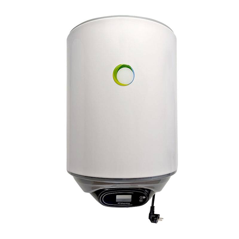 Fothermo Solárny ohrev vody Fothermo PVB-30 AC