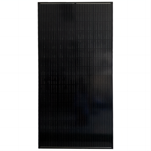 SOLARFAM Solárny panel monokryštalický Solarfam 240Wp