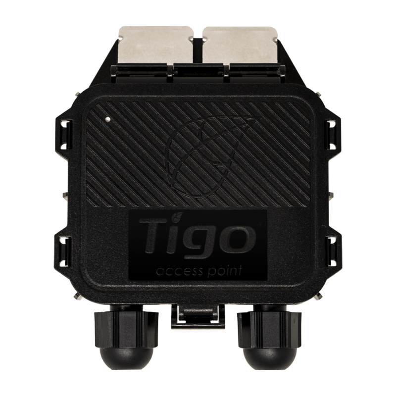 Tigo TIGO Access Point TAP