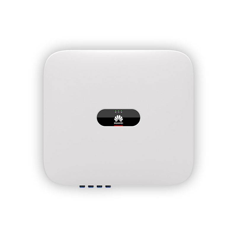 Trojfázový menič napätia Huawei SUN 2000-12KTL-M2 12000 W