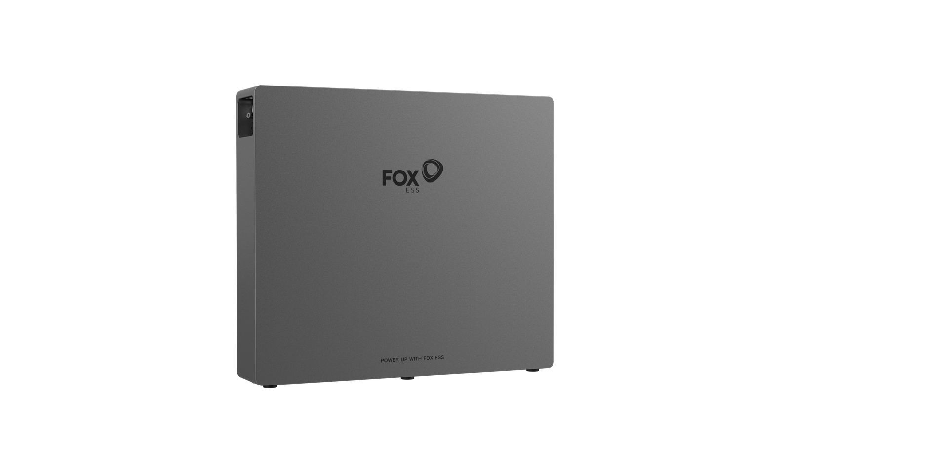 Vysokonapäťová batéria FoxESS EP11 10.36 kWh