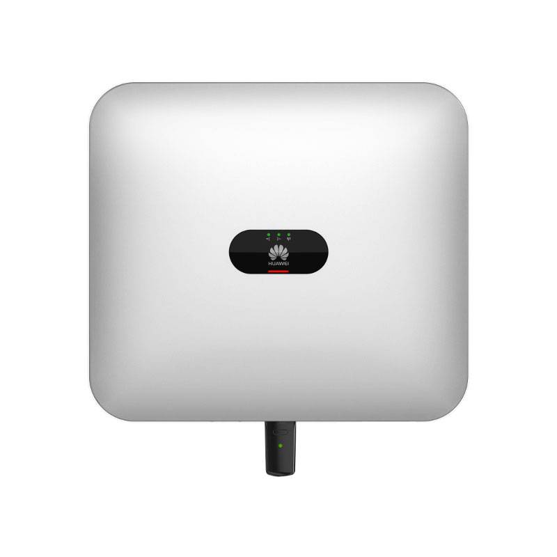 Trojfázový menič napätia Huawei SUN 2000-10KTL-M1 10000W (zánovné)