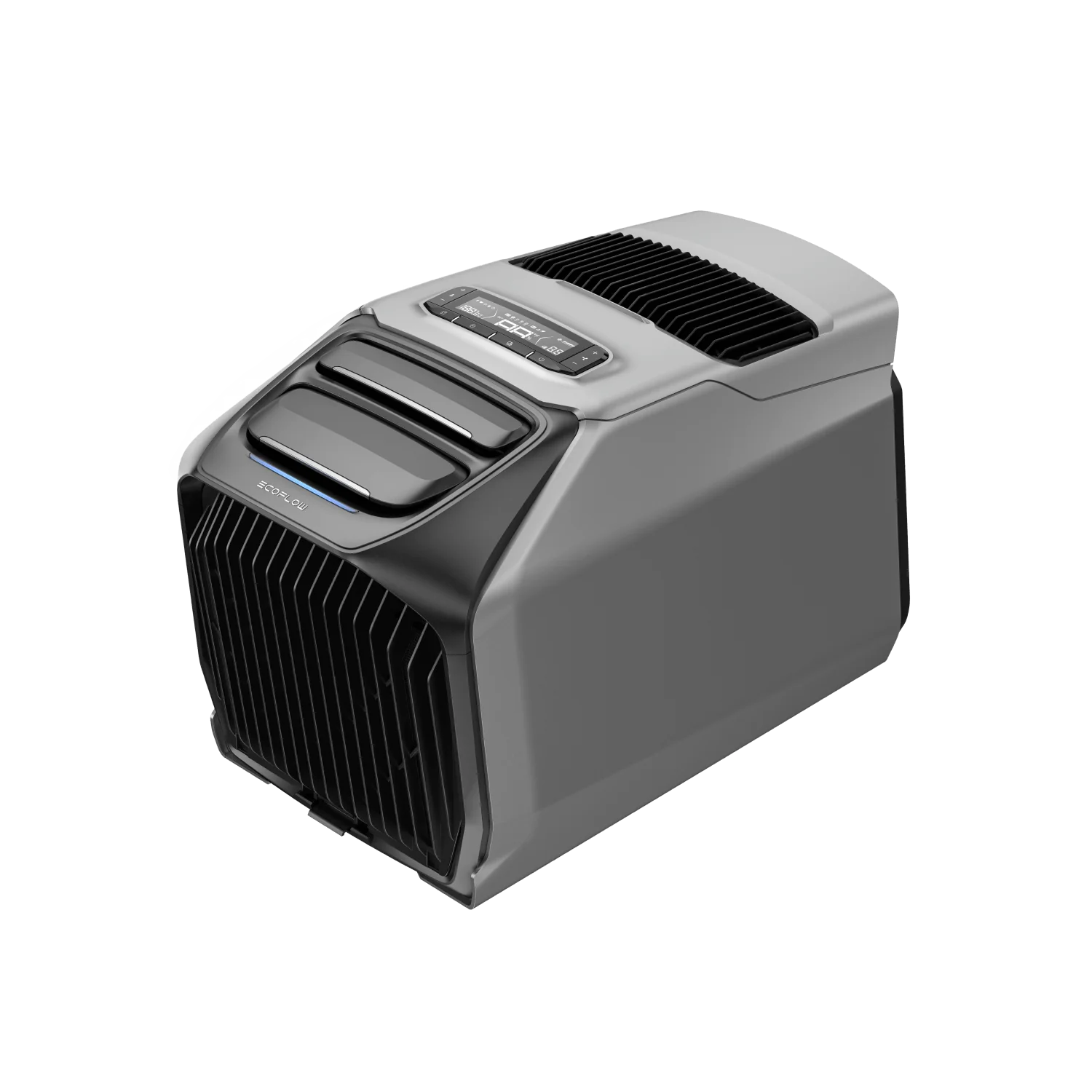 EcoFlow EcoFlow Wave 3 prenosná klimatizácia