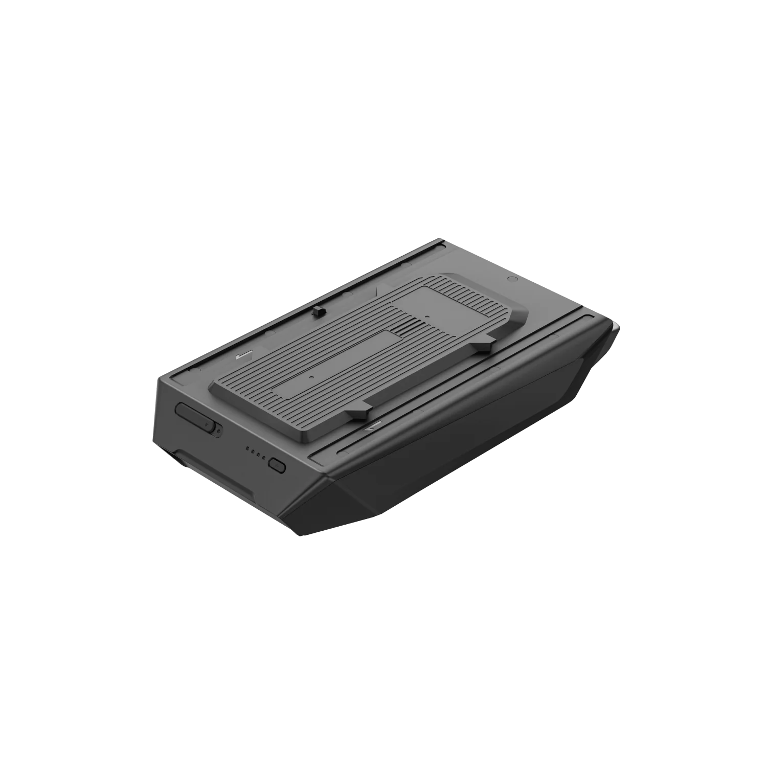 EcoFlow Wave 3 prídavná batéria pre klimatizáciu