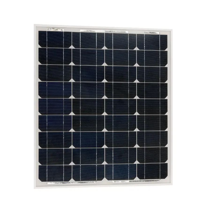 Victron Energy Solárny panel Victron Energy 95Wp 12V monokryštalický
